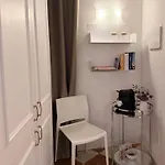 Ca' Di Gaia