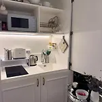 Ca' Di Gaia 아파트