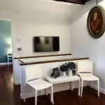 Ca' Di Gaia 베니스