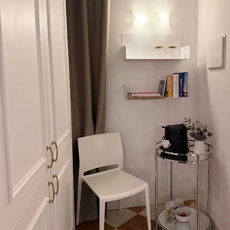 Ca' Di Gaia
