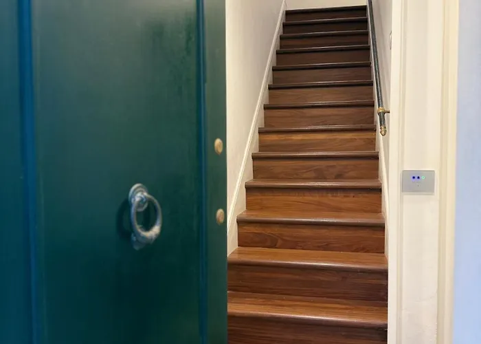 Ca' Di Gaia ונציה