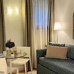 Apartament Ca' Di Gaia *