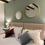 Ca' Di Gaia * Venedig