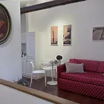 Apartament Ca' Di Gaia Wenecja