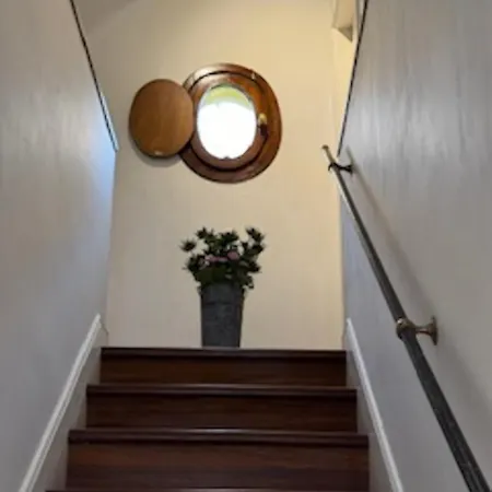 Apartmán Ca' Di Gaia *