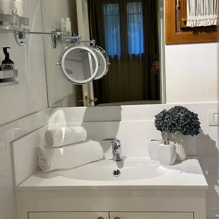 Ca' Di Gaia * Venecia