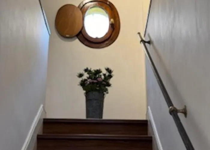 Apartamento Ca' Di Gaia *