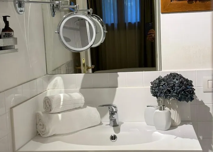 Ca' Di Gaia * Wenecja