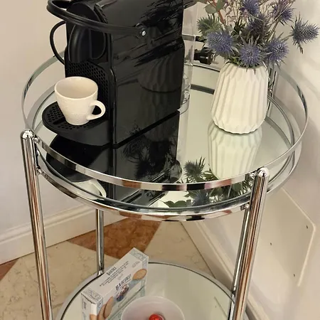 Apartment Ca' Di Gaia