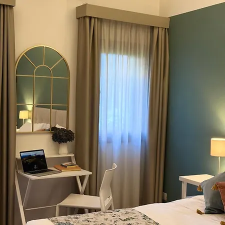 Ca' Di Gaia * Venise